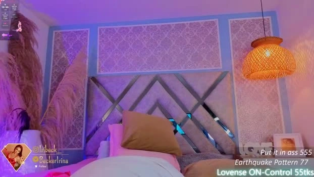 ocean_becker 07-05-2026 HD hardcore Topless Topless blowjob