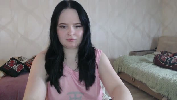 pair_of_gods 08-05-2026 HD sexybody toys Show pussy