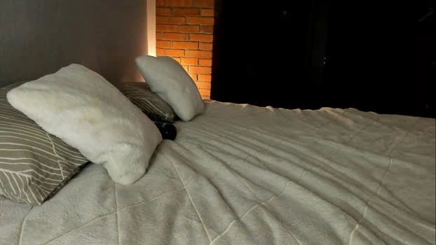 rachel_rey 07-05-2026 HD playtime Cam suck big