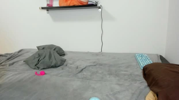 raveneusbiter 08-05-2026 HD kiss ass deep fuckpussy