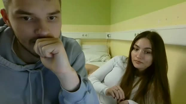 rusiksb31 07-05-2026 HD Ass Recorded boobs nasty