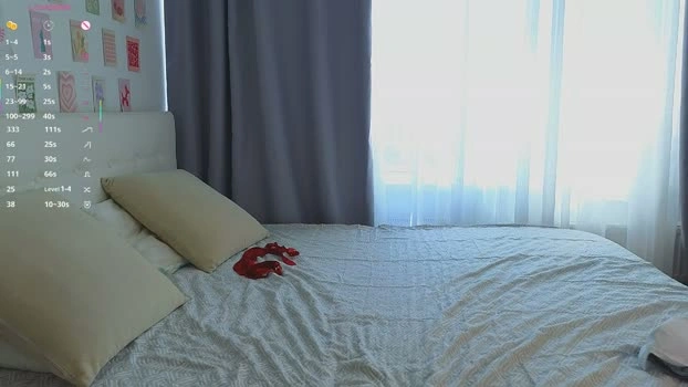 sandacharif 08-05-2026 HD kissing fuckme analsex naked