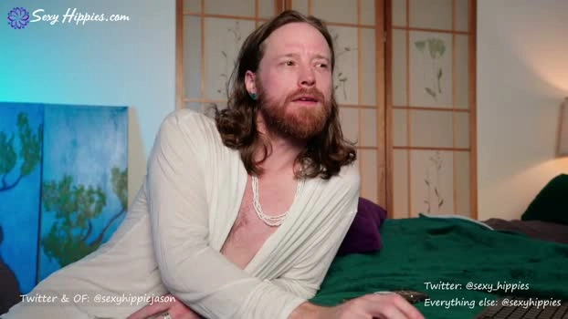 sexyhippies 07-05-2026 HD bigcock suckcock natural fingering