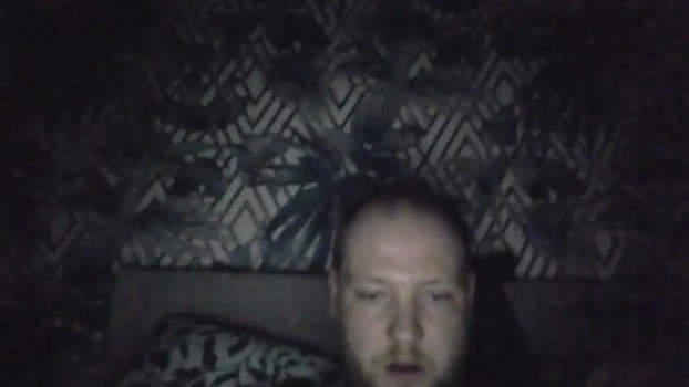 shanyozza