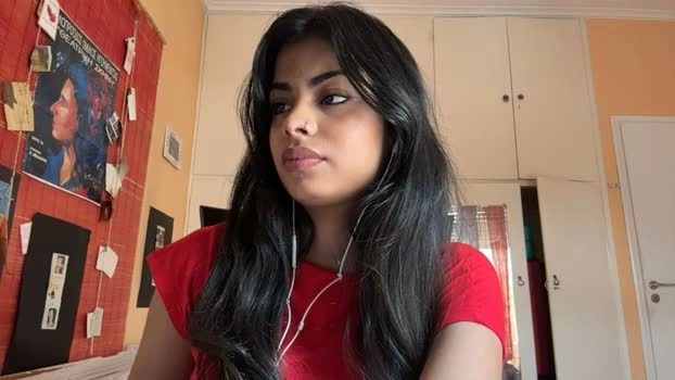 shirleendurrah 08-05-2026 HD Recorded bj-dildo hot naked