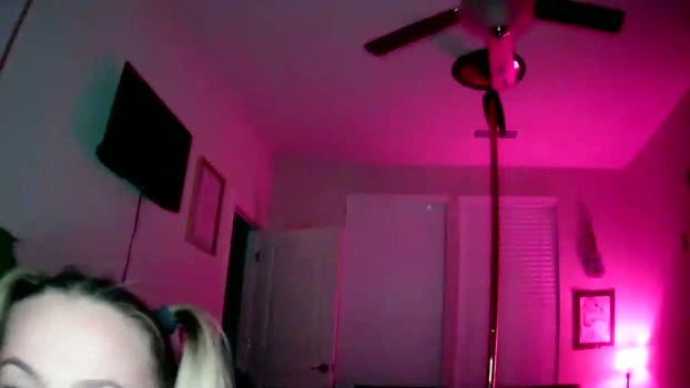 shyy_petitebaby 08-05-2026 HD sweet naked Show bigass
