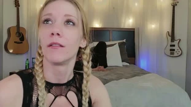 sofixlexxx 07-05-2026 HD kink sexygirl bigboobs kiss