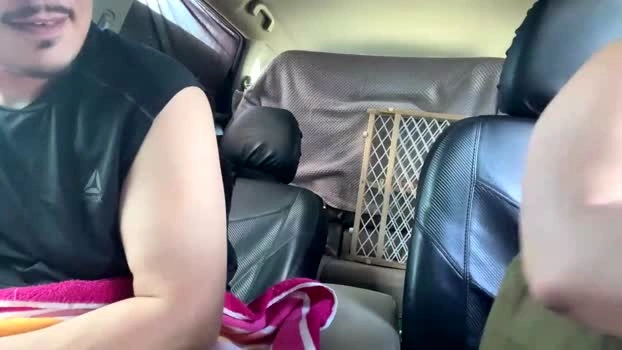 spanishcouple4255 07-05-2026 HD jerkoff fuckface tits play