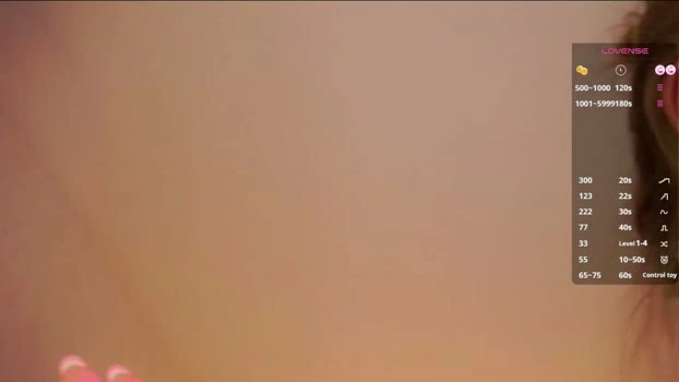 sweetyoops 08-05-2026 HD suckshow naked tits Show
