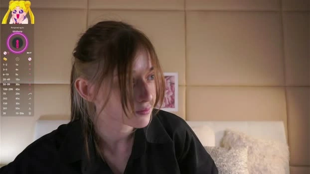 taitehambelton 08-05-2026 HD big bj-dildo toys fuckface