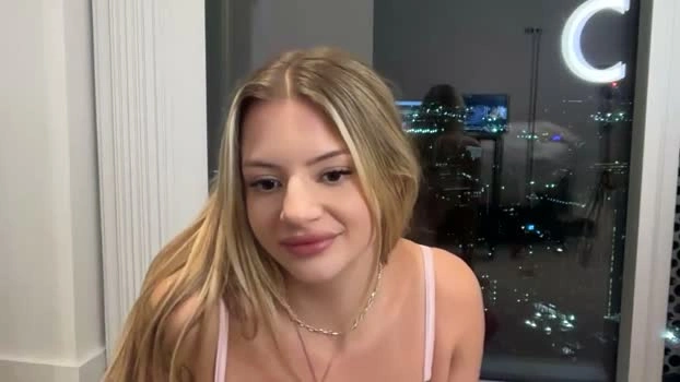 taliavaine 07-05-2026 HD playtime lickpussy legs bigass