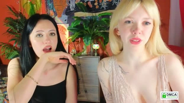 tori_blaze 08-05-2026 HD playtime sexyfeet bj-dildo skinny