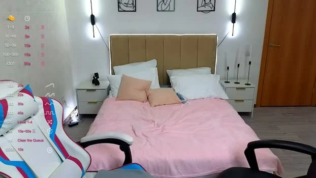 vibetwinkle 08-05-2026 HD analtoy jerkoff sexygirl fuckme