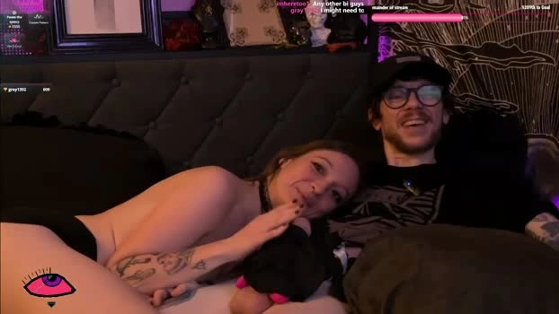 webz_and_kordz 08-05-2026 HD sexy Wet lush beautiful