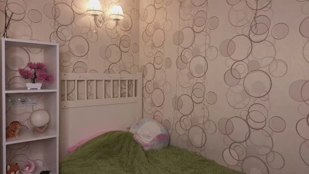 wildlo1i 07-05-2026 HD sexybody striptease fuckme lick