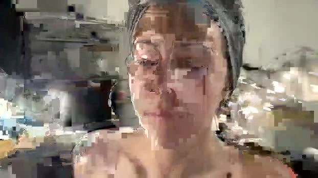 420kc_couple 08-05-2026 HD fingers blowjob lick fingers