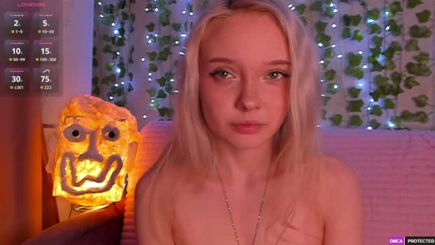 _angeldust_1
