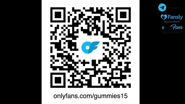 _gummies15 09-05-2026 HD hardcore Video tits cute