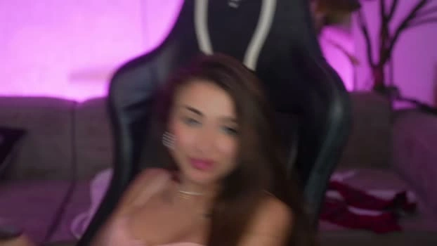 anabel2054 09-05-2026 HD suckcock natural lush big