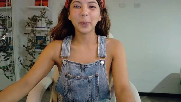 babby_girl_ 09-05-2026 HD Nude nude nasty bj-dildo