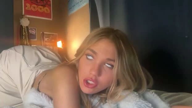 bellaxrxx 09-05-2026 HD beautiful Recorded fingers beautiful
