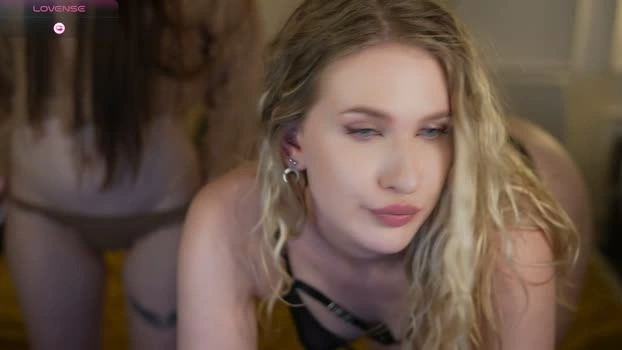 bright_diamonds_054 08-05-2026 HD naughty Webcam moan analsex