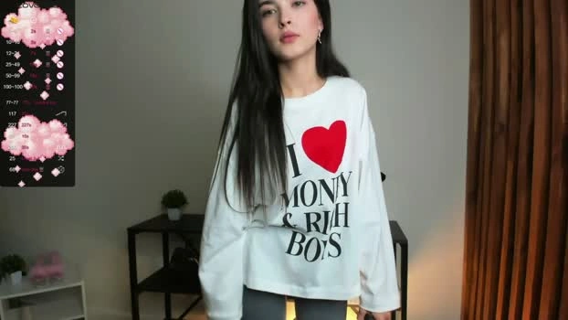 brunet_vegass 08-05-2026 HD XXX hardcore bj-dildo sweet