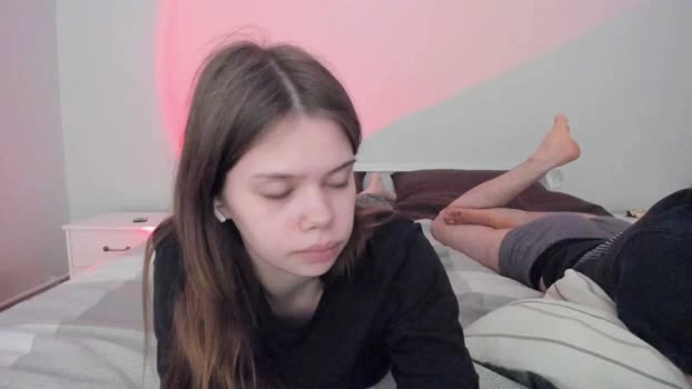 chancetolove 08-05-2026 HD orgasm natural spank hot