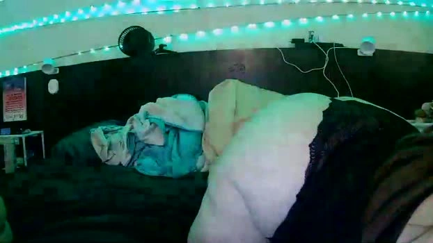 clarbrit561 09-05-2026 HD XXX fuckme blowjob playtime