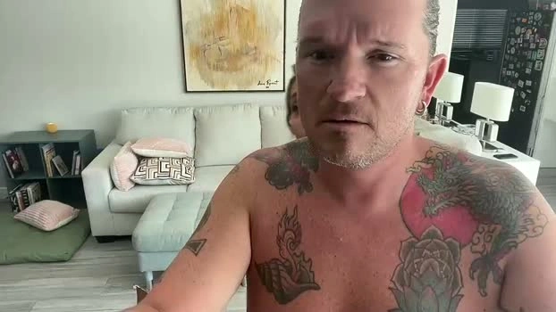 clarkjaymes