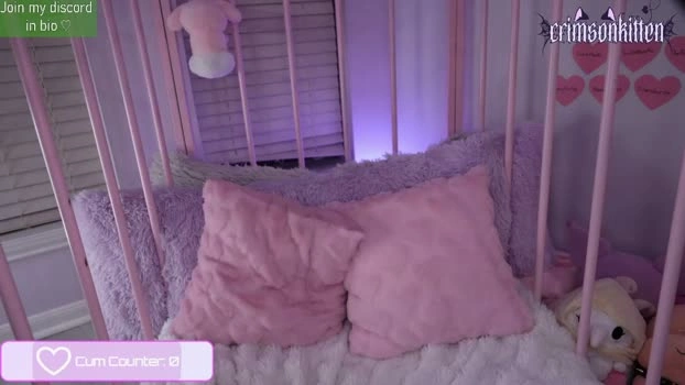 crimsonkitten 09-05-2026 HD boobs sexy fuckhard moan