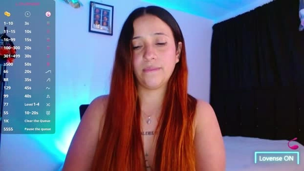 daniorange 08-05-2026 HD jerkoff ass strip bigtoys