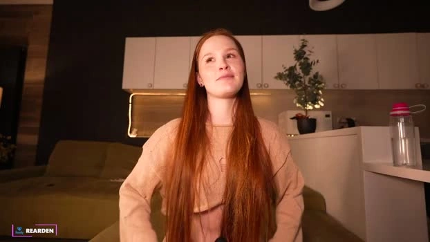 danyandannarearden 08-05-2026 HD squirt fuckher bj-dildo Ass