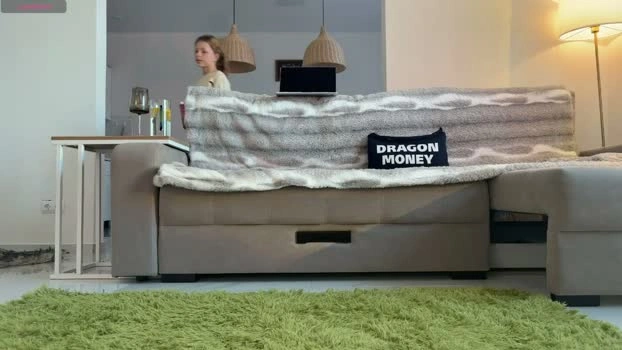 deva_alice 09-05-2026 HD striptease yummy kink bigass