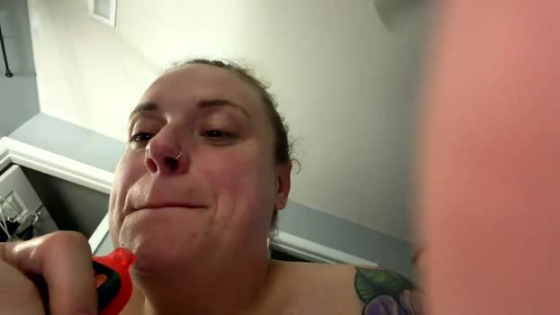 drew863901 09-05-2026 HD big jerkoff ass strip