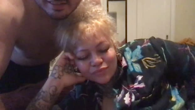 eleanor_amore 09-05-2026 HD kink jerkoff tits bj-dildo