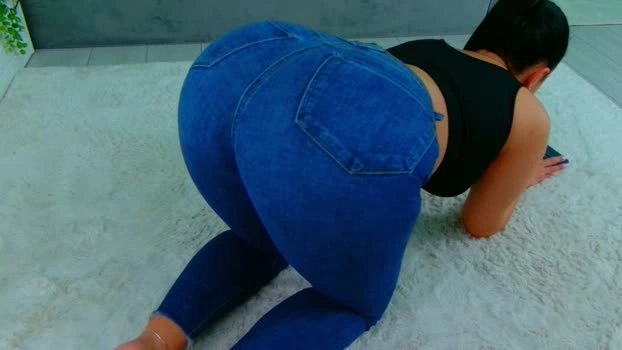 evanew_ 09-05-2026 HD lick jerkoff prettyface yummy