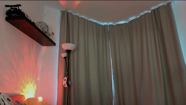 f1oraa 08-05-2026 HD bj-dildo ass toys Naked