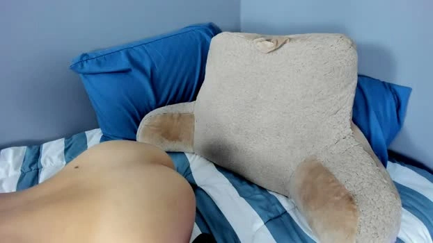 frank_sasha 09-05-2026 HD Porn yummy spank tits