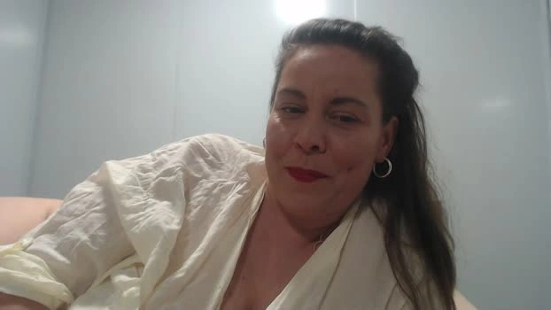 fulloferotic 08-05-2026 HD fuckface deepthroat naughty lick