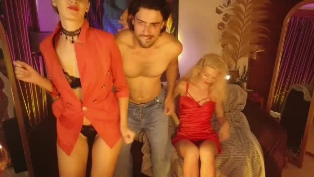 goddess_marylin 09-05-2026 HD fuckher wet Porn big