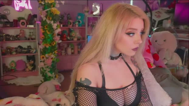 goldengoddessxxx 09-05-2026 HD sexykitty prettyface ass beauty