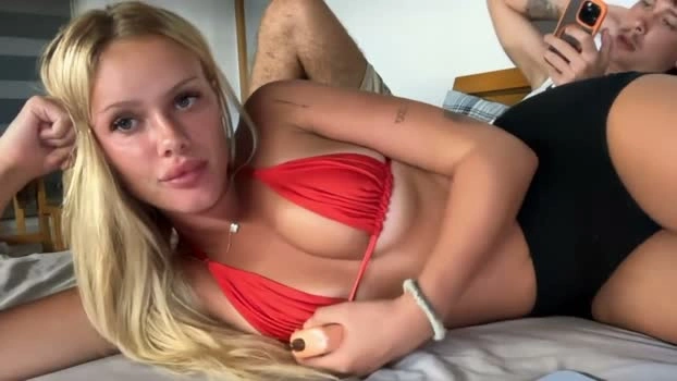 harleybate 09-05-2026 HD amateur tits nasty legs