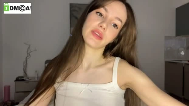harpi2_0 08-05-2026 HD lickpussy hot kink naughty