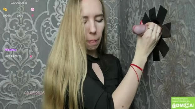 im_ivanova_ann 09-05-2026 HD legs boobs legs kiss