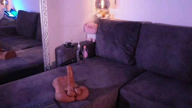 isabela_franco_ 08-05-2026 HD bigboobs Video fuckass naked