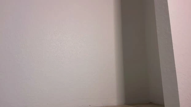 jadelove_ 09-05-2026 HD natural Pretty kissing lickpussy