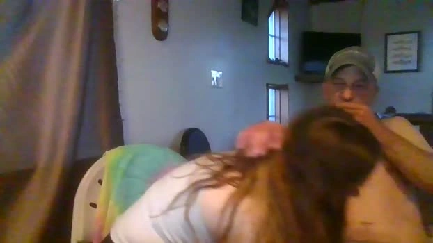 jdgiddy69 09-05-2026 HD lush lickpussy legs sexy