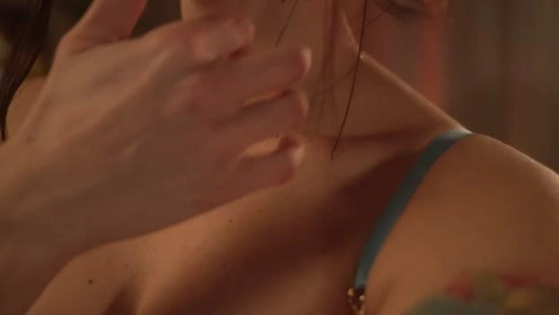 jseductiveart 08-05-2026 HD nude hot ass fuck