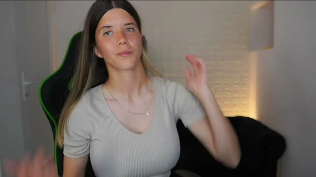karynaluss 08-05-2026 HD wet Download big blowjob